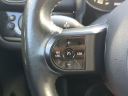 Thumbnail image of 2022 MINI Countryman at JenkinsAcura of Ocala, FL