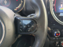 Thumbnail image of 2022 MINI Countryman at JenkinsAcura of Ocala, FL