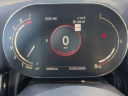 Thumbnail image of 2022 MINI Countryman at JenkinsAcura of Ocala, FL