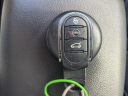 Thumbnail image of 2022 MINI Countryman at JenkinsAcura of Ocala, FL