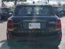 Thumbnail image of 2022 MINI Countryman at JenkinsAcura of Ocala, FL