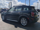 Thumbnail image of 2022 MINI Countryman at JenkinsAcura of Ocala, FL