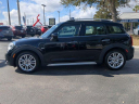 Thumbnail image of 2022 MINI Countryman at JenkinsAcura of Ocala, FL