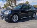 Thumbnail image of 2022 MINI Countryman at JenkinsAcura of Ocala, FL