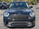 Thumbnail image of 2022 MINI Countryman at JenkinsAcura of Ocala, FL