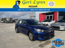 Thumbnail image of 2020 Kia Rio at Geri Lynn Nissan