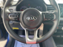 Thumbnail image of 2020 Kia Rio at Geri Lynn Nissan
