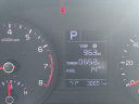 Thumbnail image of 2020 Kia Rio at Geri Lynn Nissan