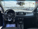 Thumbnail image of 2020 Kia Rio at Geri Lynn Nissan