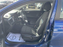 Thumbnail image of 2020 Kia Rio at Geri Lynn Nissan