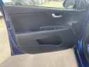 Thumbnail image of 2020 Kia Rio at Geri Lynn Nissan