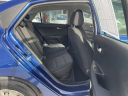 Thumbnail image of 2020 Kia Rio at Geri Lynn Nissan