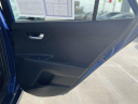 Thumbnail image of 2020 Kia Rio at Geri Lynn Nissan