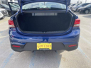 Thumbnail image of 2020 Kia Rio at Geri Lynn Nissan