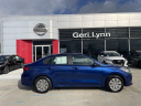 Thumbnail image of 2020 Kia Rio at Geri Lynn Nissan