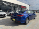 2020 Kia Rio S at Geri Lynn Nissan