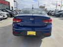 Thumbnail image of 2020 Kia Rio at Geri Lynn Nissan