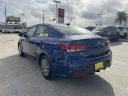 Thumbnail image of 2020 Kia Rio at Geri Lynn Nissan