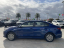 Thumbnail image of 2020 Kia Rio at Geri Lynn Nissan