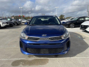 Thumbnail image of 2020 Kia Rio at Geri Lynn Nissan