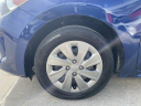 Thumbnail image of 2020 Kia Rio at Geri Lynn Nissan