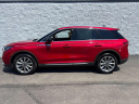 Thumbnail image of 2022 Lincoln Corsair at Brondes Ford Inc.