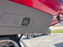 Thumbnail image of 2022 Lincoln Corsair at Brondes Ford Inc.