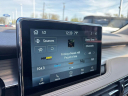 Thumbnail image of 2022 Lincoln Corsair at Brondes Ford Inc.