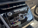 Thumbnail image of 2022 Lincoln Corsair at Brondes Ford Inc.