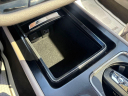 Thumbnail image of 2022 Lincoln Corsair at Brondes Ford Inc.