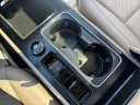 Thumbnail image of 2022 Lincoln Corsair at Brondes Ford Inc.