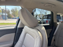 Thumbnail image of 2022 Lincoln Corsair at Brondes Ford Inc.