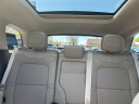 Thumbnail image of 2022 Lincoln Corsair at Brondes Ford Inc.