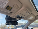 Thumbnail image of 2022 Lincoln Corsair at Brondes Ford Inc.