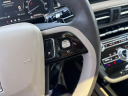 Thumbnail image of 2022 Lincoln Corsair at Brondes Ford Inc.