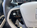 Thumbnail image of 2022 Lincoln Corsair at Brondes Ford Inc.