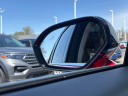 Thumbnail image of 2022 Lincoln Corsair at Brondes Ford Inc.