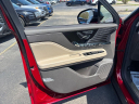 Thumbnail image of 2022 Lincoln Corsair at Brondes Ford Inc.