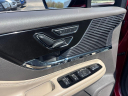 Thumbnail image of 2022 Lincoln Corsair at Brondes Ford Inc.