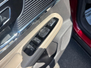 Thumbnail image of 2022 Lincoln Corsair at Brondes Ford Inc.