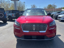 Thumbnail image of 2022 Lincoln Corsair at Brondes Ford Inc.