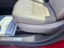Thumbnail image of 2022 Lincoln Corsair at Brondes Ford Inc.