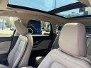 Thumbnail image of 2022 Lincoln Corsair at Brondes Ford Inc.