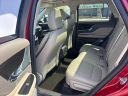 Thumbnail image of 2022 Lincoln Corsair at Brondes Ford Inc.