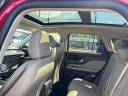 Thumbnail image of 2022 Lincoln Corsair at Brondes Ford Inc.