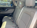 Thumbnail image of 2022 Lincoln Corsair at Brondes Ford Inc.