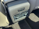 Thumbnail image of 2022 Lincoln Corsair at Brondes Ford Inc.