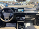 Thumbnail image of 2022 Lincoln Corsair at Brondes Ford Inc.