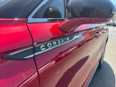 Thumbnail image of 2022 Lincoln Corsair at Brondes Ford Inc.
