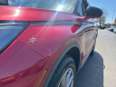 Thumbnail image of 2022 Lincoln Corsair at Brondes Ford Inc.